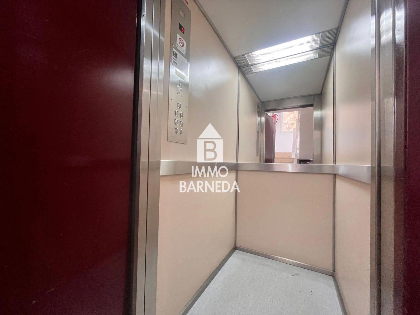 Piso de 2 habitaciones en Roses en venta con garaje - 285.000 € (Ref: 9609547)