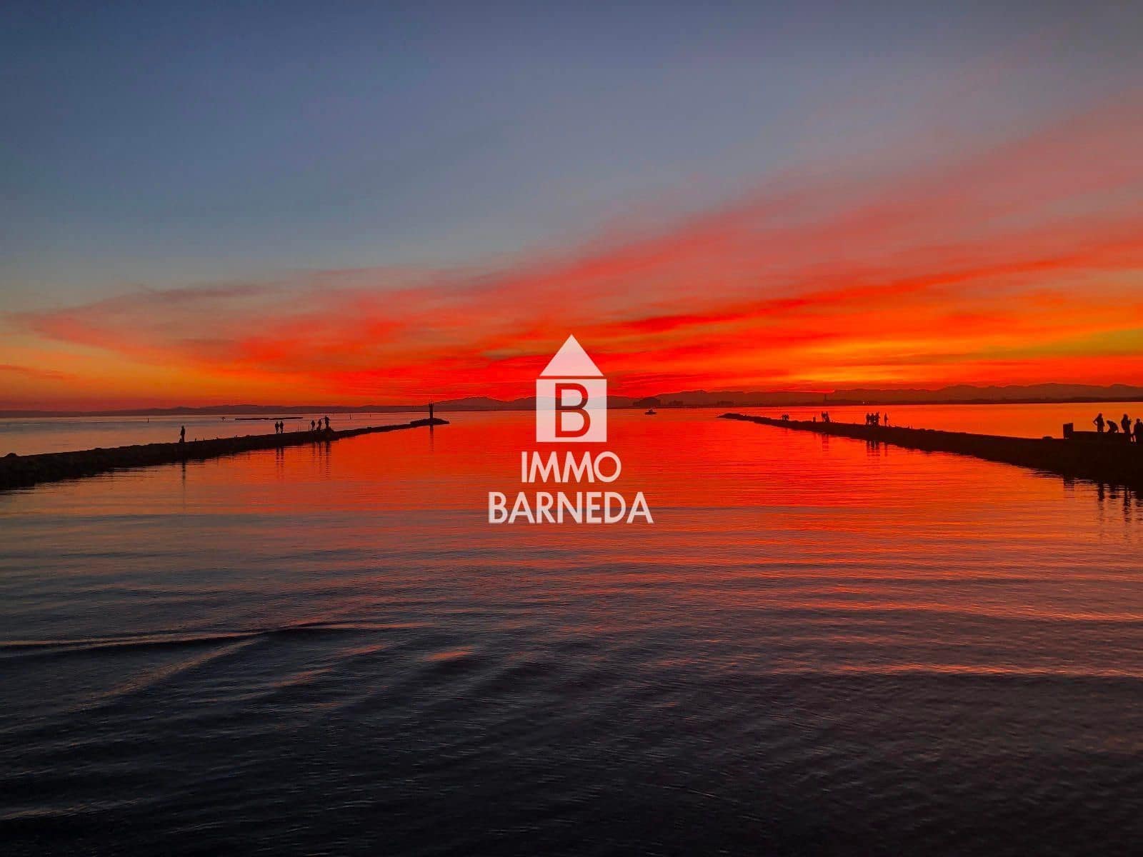 Piso de 2 habitaciones en Roses en venta con garaje - 285.000 € (Ref: 9609547)