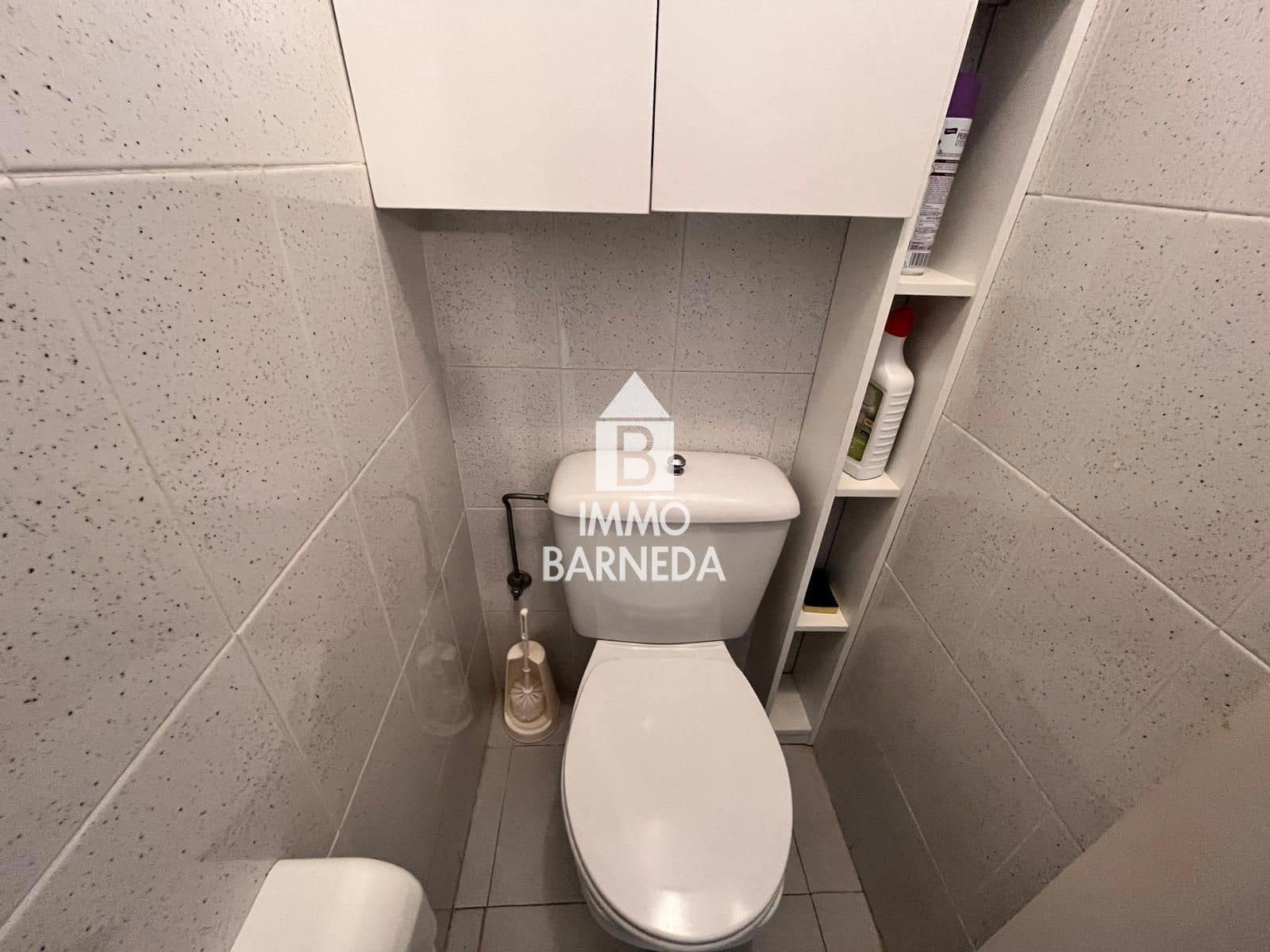 Piso de 2 habitaciones en Roses en venta con garaje - 285.000 € (Ref: 9609547)