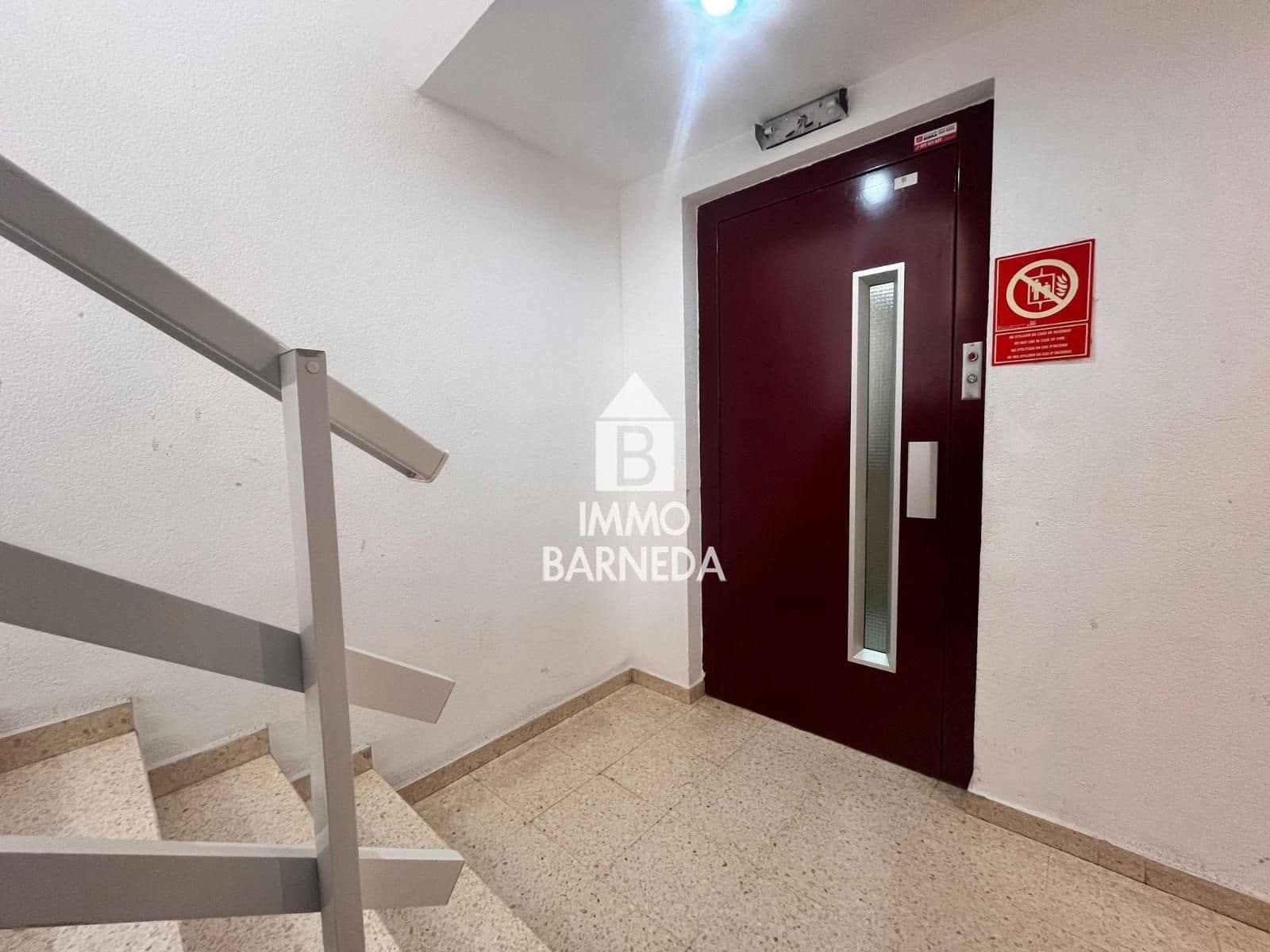 Piso de 2 habitaciones en Roses en venta con garaje - 285.000 € (Ref: 9609547)