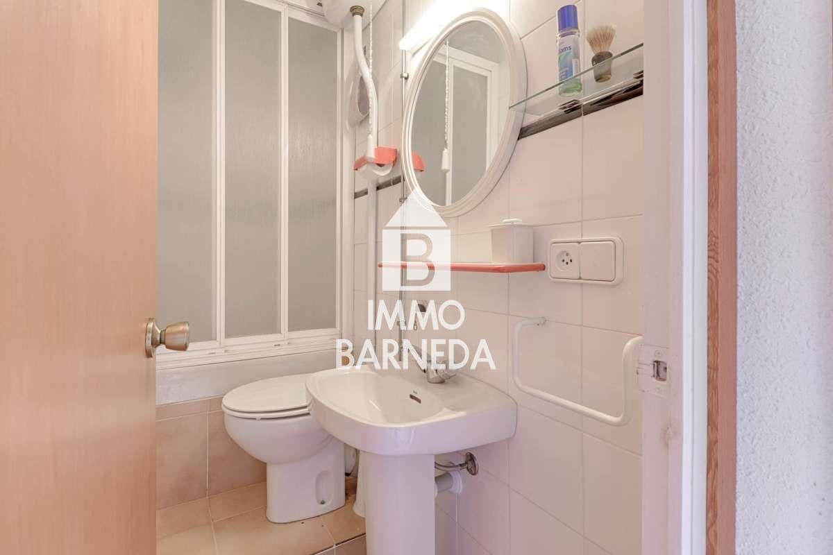 Chalet de 4 habitaciones en Santa Margarida en venta con garaje - 645.000 € (Ref: 9609549)