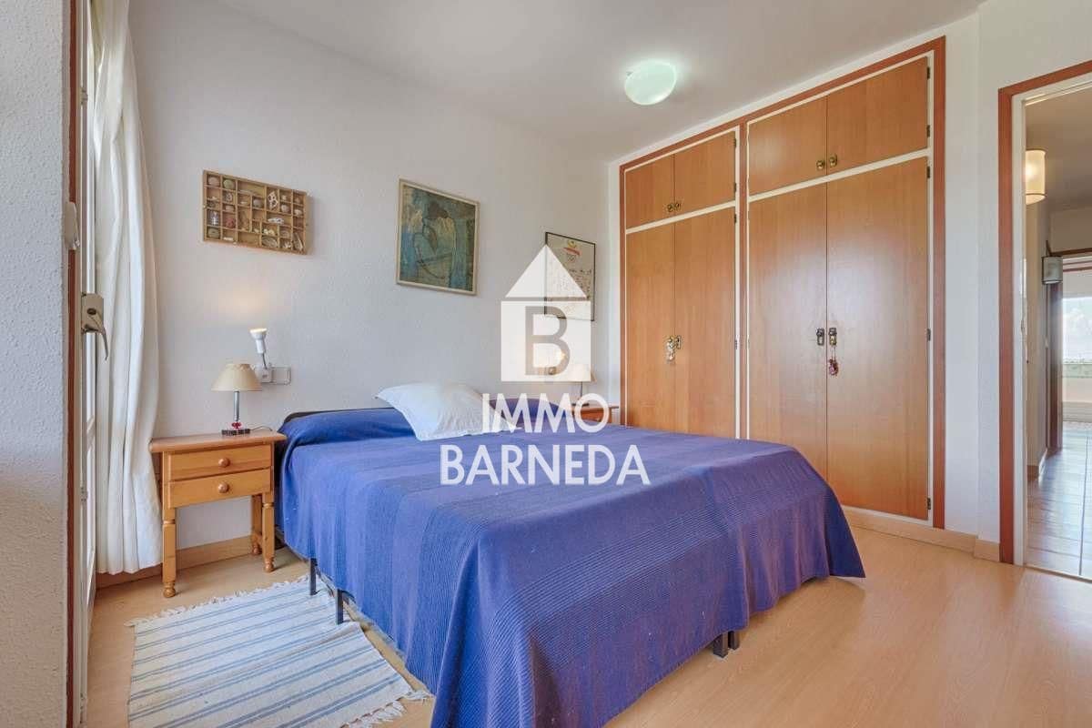 Chalet de 4 habitaciones en Santa Margarida en venta con garaje - 645.000 € (Ref: 9609549)