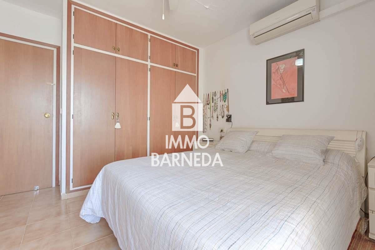 Chalet de 4 habitaciones en Santa Margarida en venta con garaje - 645.000 € (Ref: 9609549)