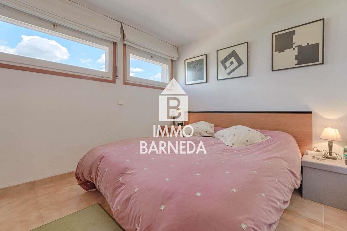 Chalet de 4 habitaciones en Santa Margarida en venta con garaje - 645.000 € (Ref: 9609549)