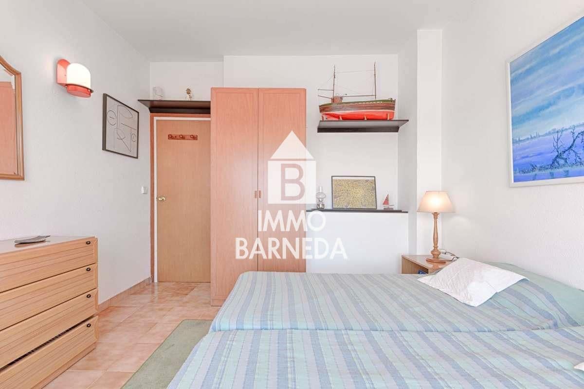 Chalet de 4 habitaciones en Santa Margarida en venta con garaje - 645.000 € (Ref: 9609549)