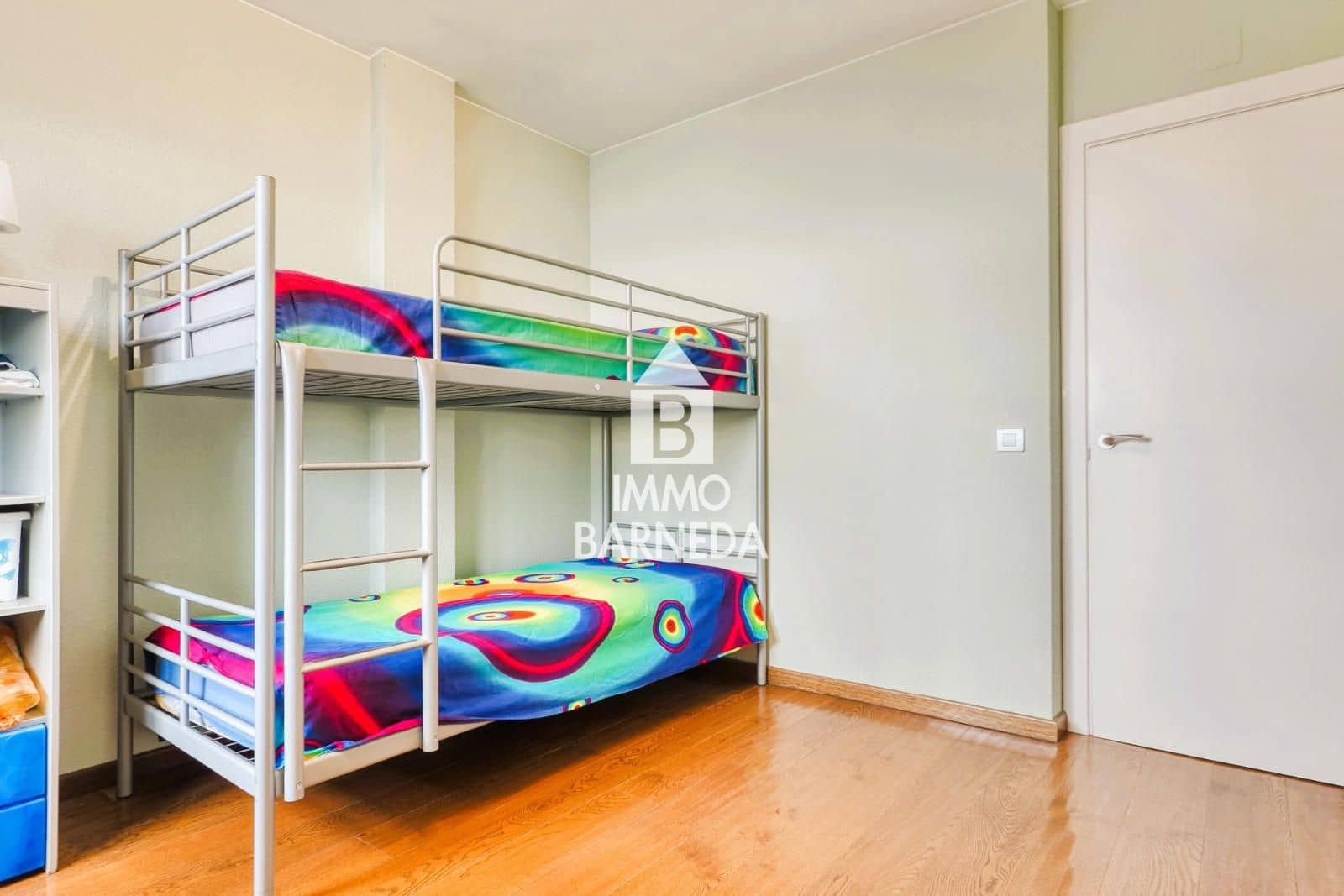 3 makuuhuone Omakotitalo myytävänä paikassa Roses mukana uima-altaan 
autotalli - 980 000 € (Ref: 9623226)