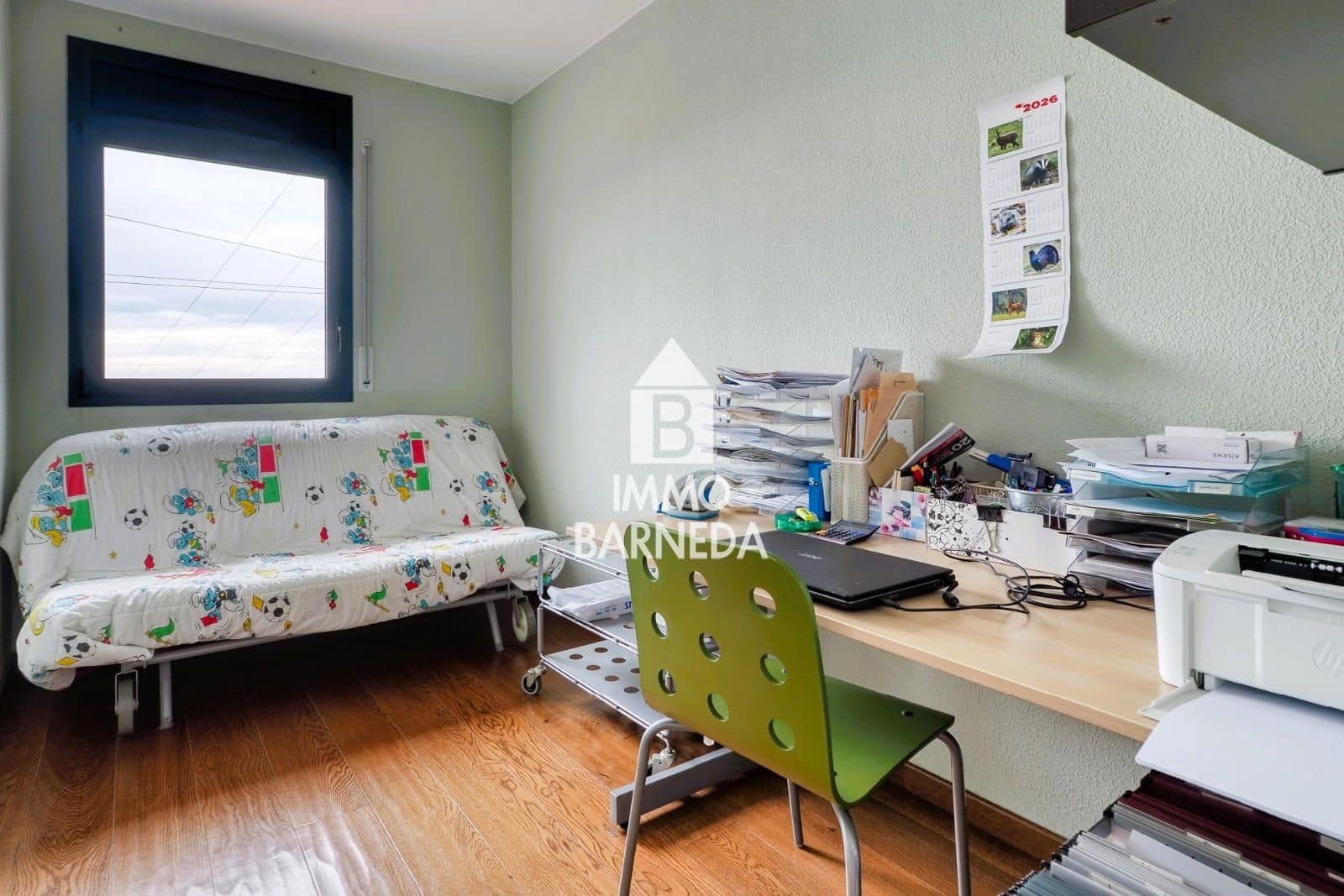 3 makuuhuone Omakotitalo myytävänä paikassa Roses mukana uima-altaan 
autotalli - 980 000 € (Ref: 9623226)