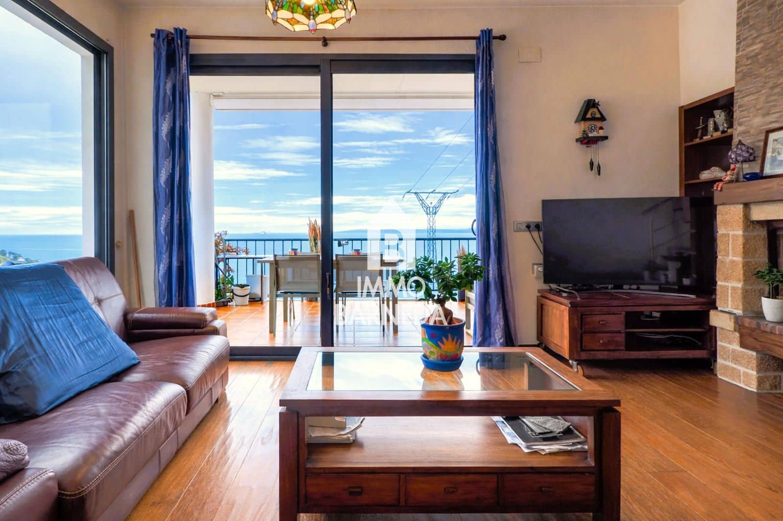 3 bedroom Villa for sale in Roses with pool garage - € 980,000 (Ref: 9623226)