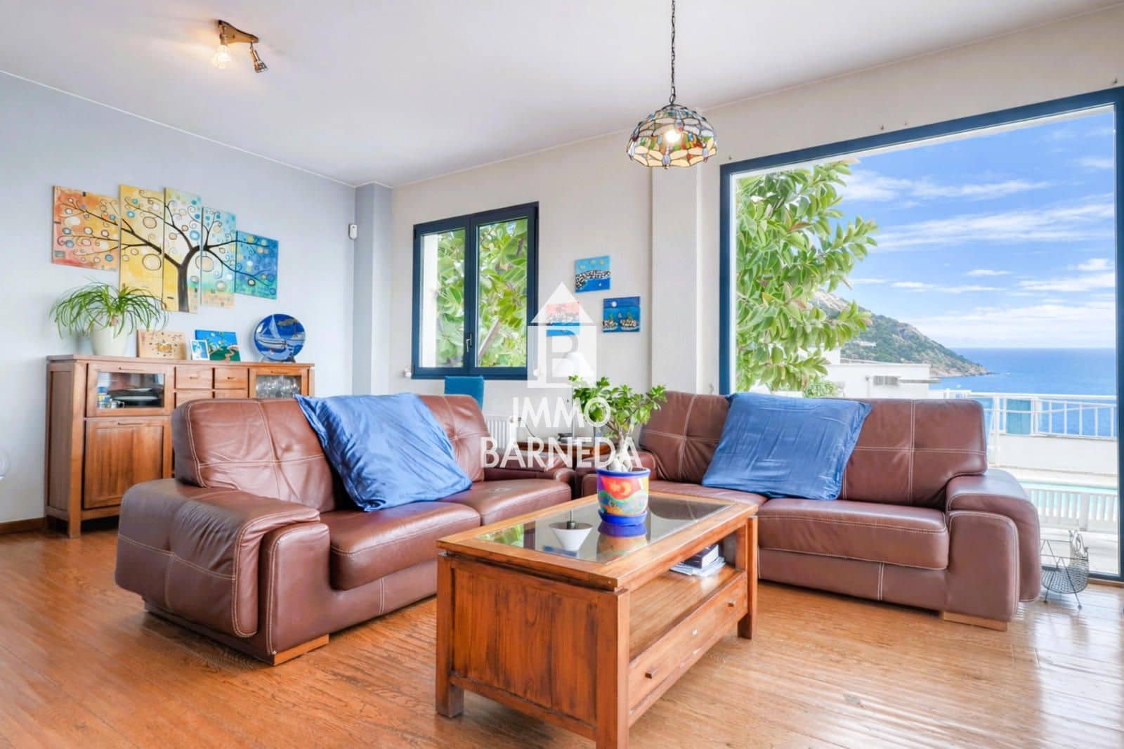 3 bedroom Villa for sale in Roses with pool garage - € 980,000 (Ref: 9623226)