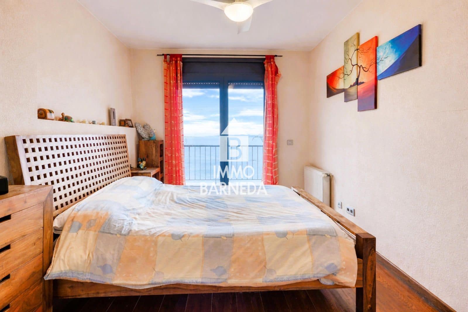 3 bedroom Villa for sale in Roses with pool garage - € 980,000 (Ref: 9623226)