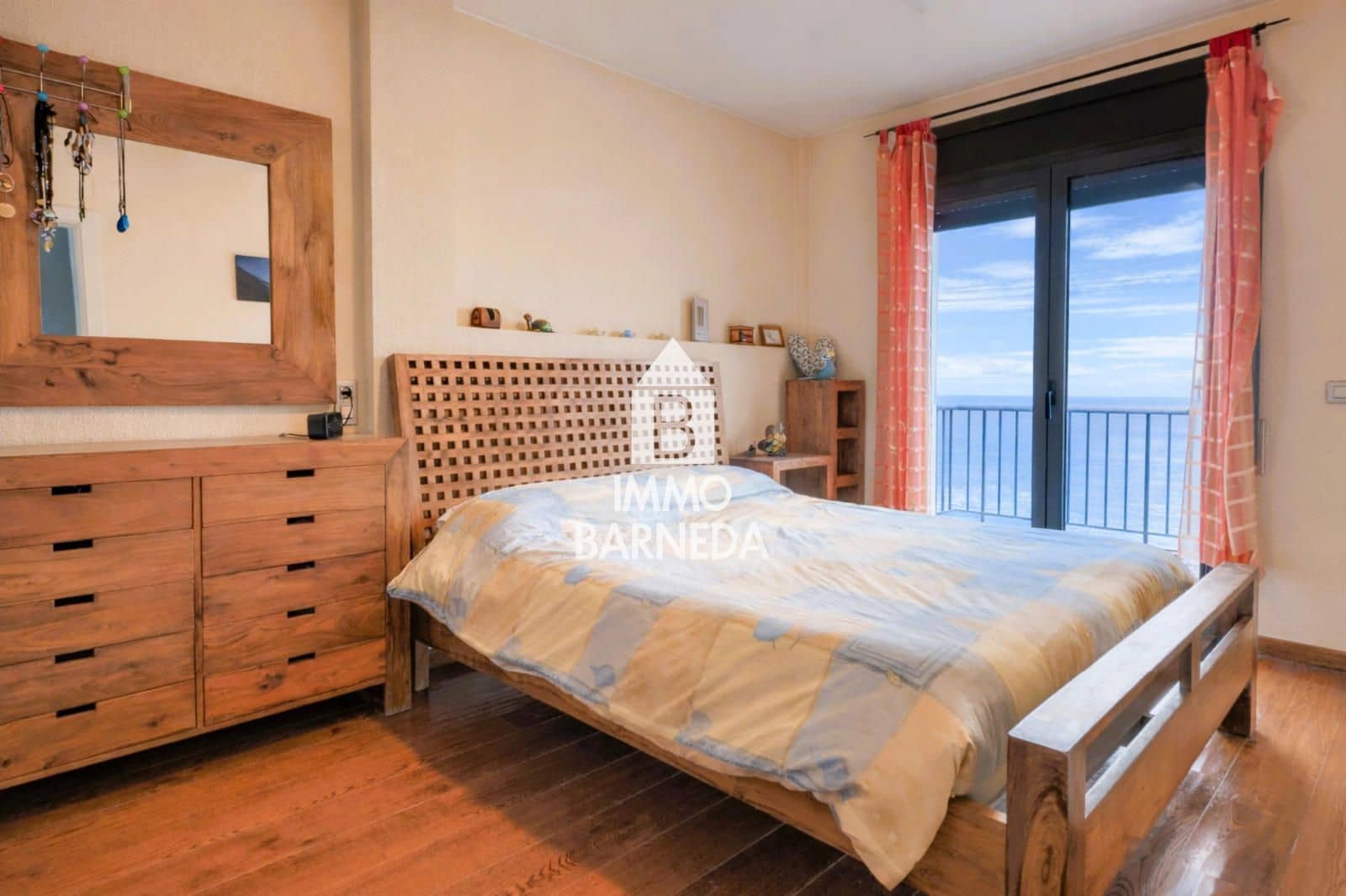 3 bedroom Villa for sale in Roses with pool garage - € 980,000 (Ref: 9623226)