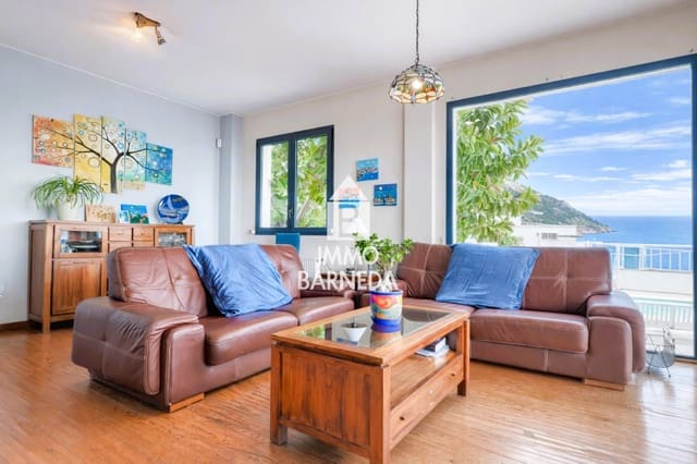 3 quarto Moradia para venda em Roses com piscina garagem - 980 000 € (Ref: 9623226)