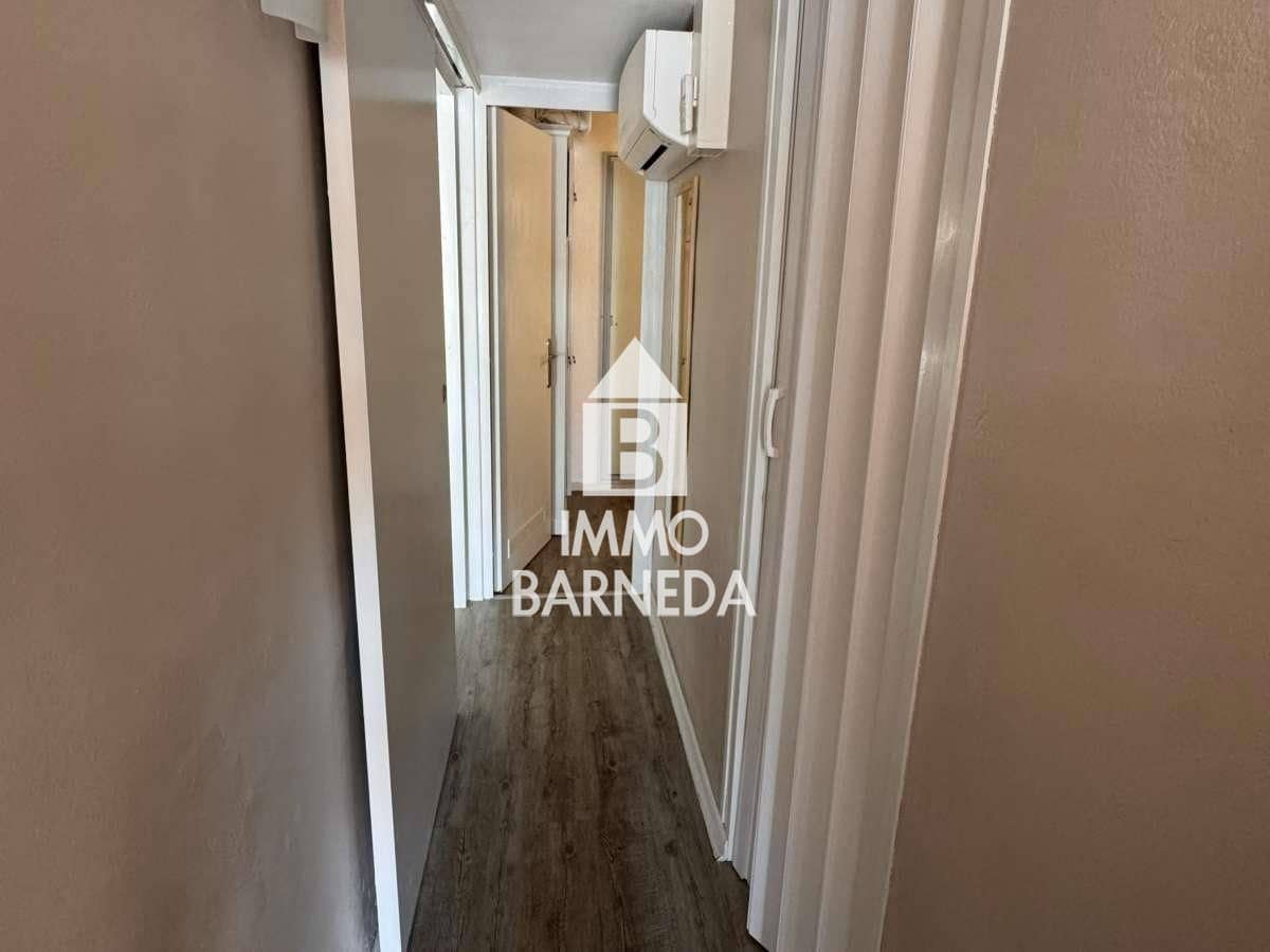 2 sypialnia Mieszkanie na sprzedaż w Santa Margarida - 155 000 € (Ref: 9637985)