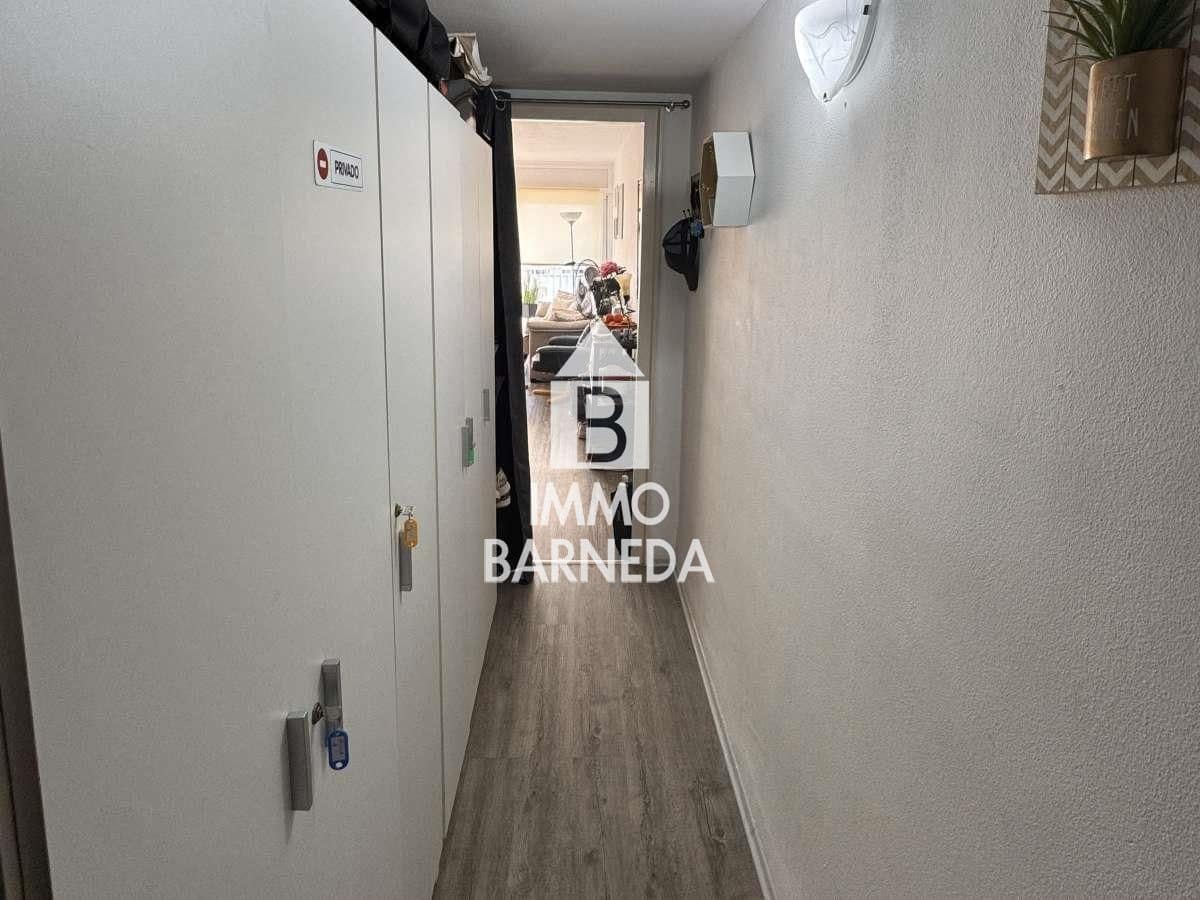 2 sypialnia Mieszkanie na sprzedaż w Santa Margarida - 155 000 € (Ref: 9637985)