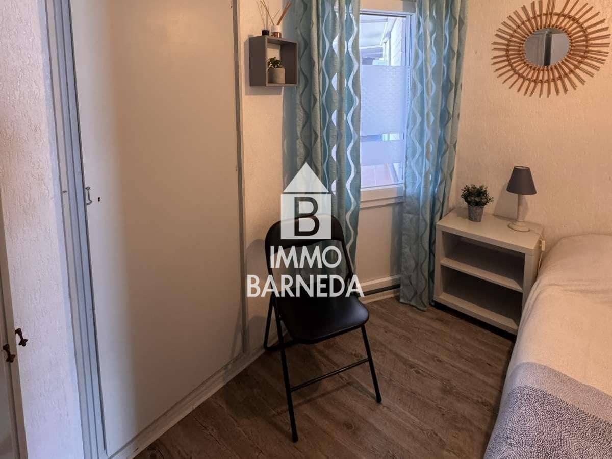 2 sypialnia Mieszkanie na sprzedaż w Santa Margarida - 155 000 € (Ref: 9637985)