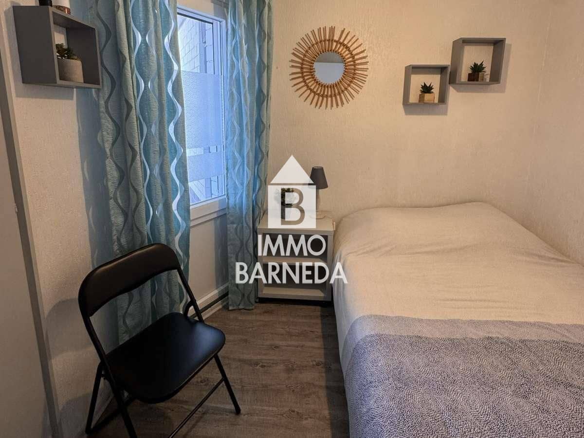 2 sypialnia Mieszkanie na sprzedaż w Santa Margarida - 155 000 € (Ref: 9637985)