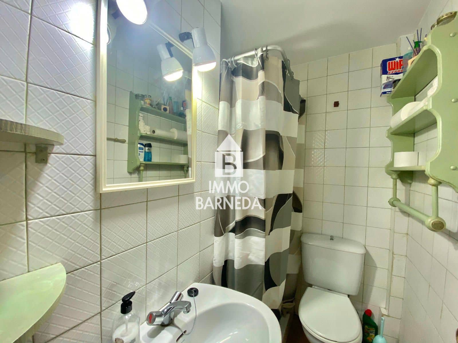 Mieszkanie na sprzedaż w Empuriabrava - 98 000 € (Ref: 9643328)