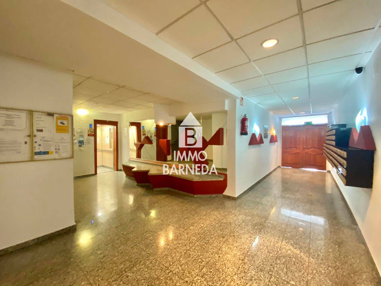 Mieszkanie na sprzedaż w Empuriabrava - 98 000 € (Ref: 9643328)