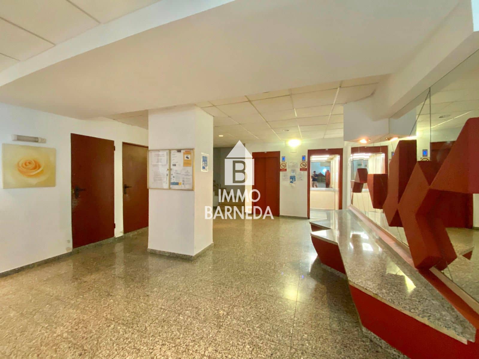 Mieszkanie na sprzedaż w Empuriabrava - 98 000 € (Ref: 9643328)