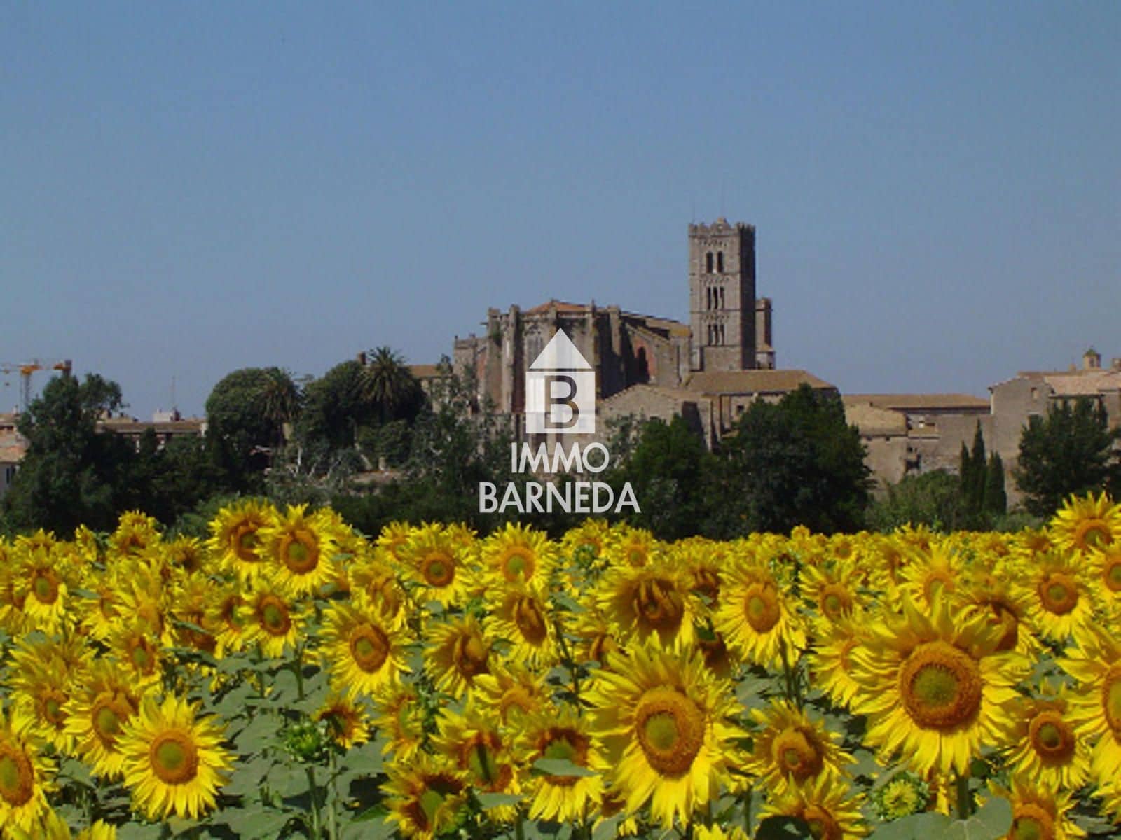 Wohnung zu verkaufen in Empuriabrava - 125.000 € (Ref: 9649840)