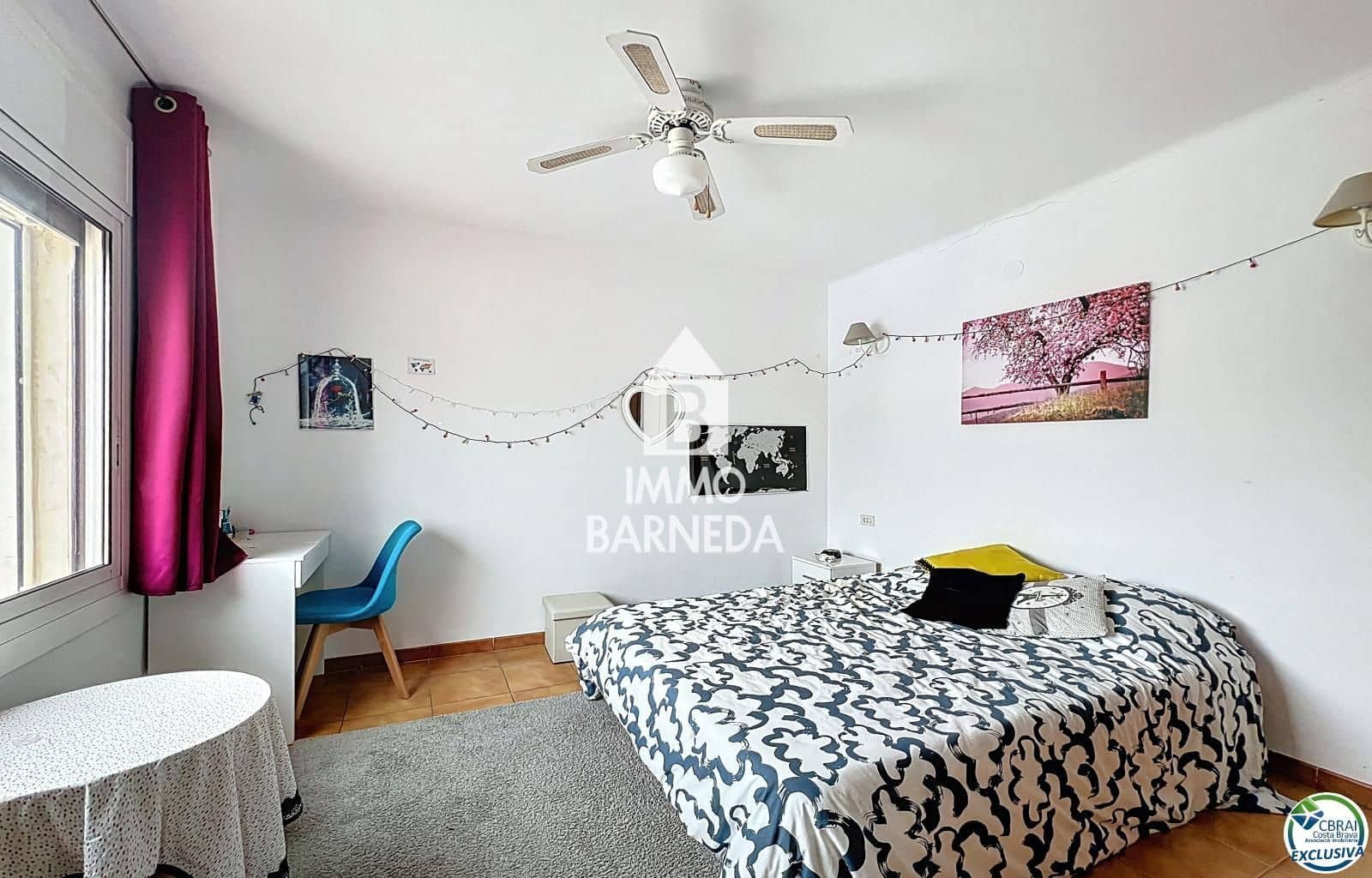 4 bedroom Villa for sale in Empuriabrava with garage - € 369,000 (Ref: 9649842)