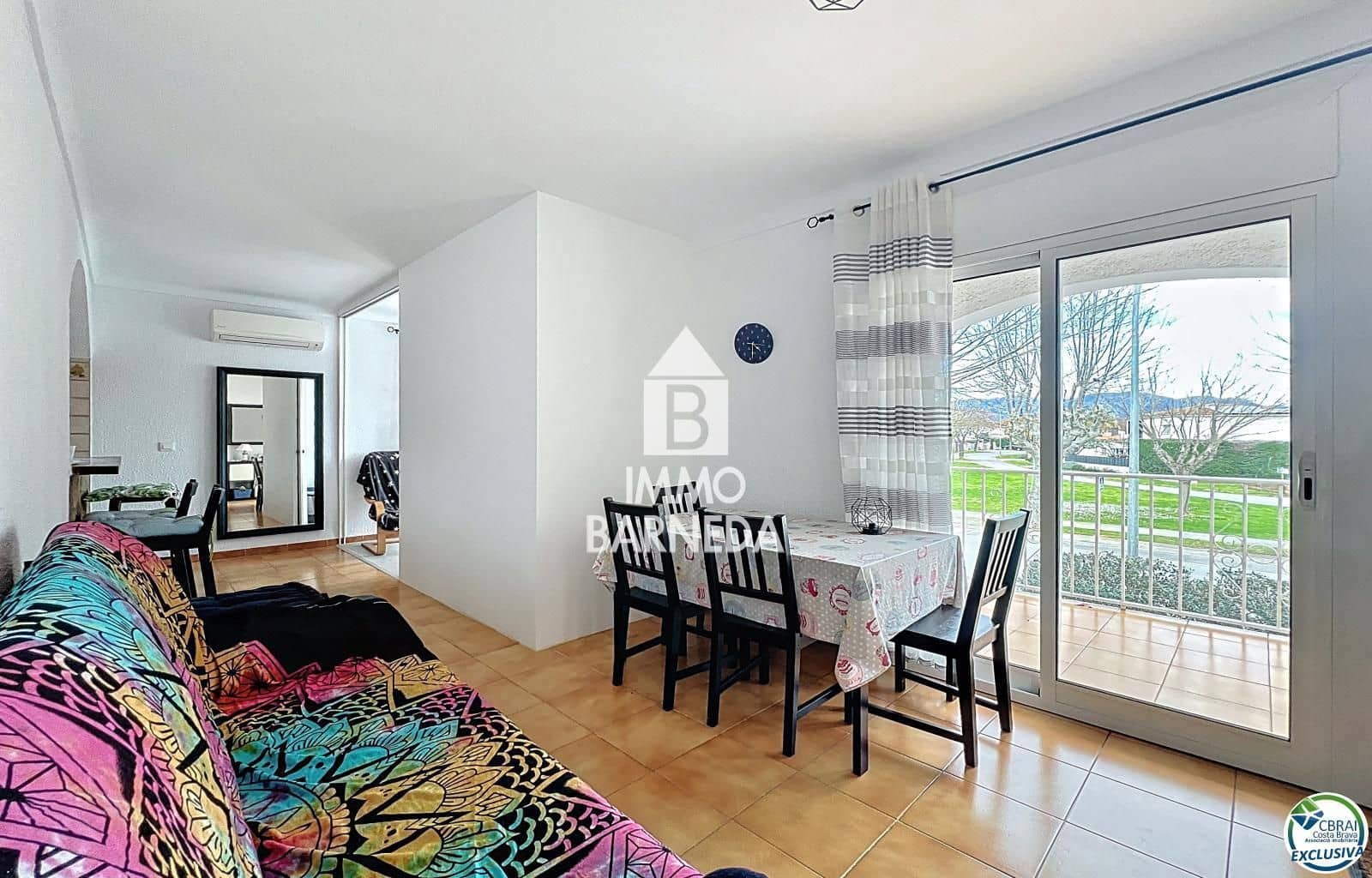 4 bedroom Villa for sale in Empuriabrava with garage - € 369,000 (Ref: 9649842)