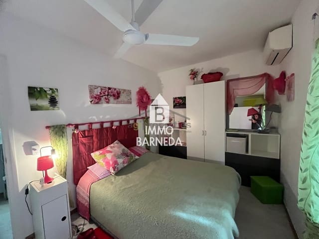 2 Zimmer Wohnung zu verkaufen in Roses - 300.000 € (Ref: 9649843)