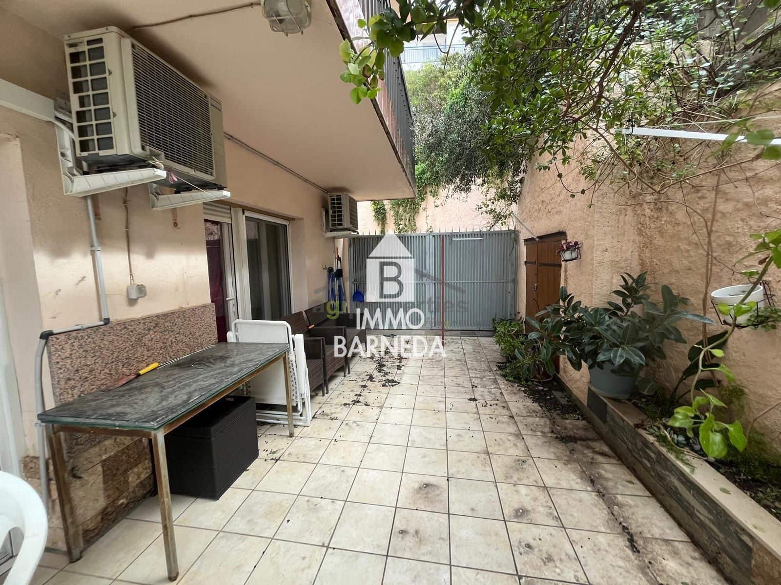 2 Zimmer Wohnung zu verkaufen in Roses - 300.000 € (Ref: 9649843)