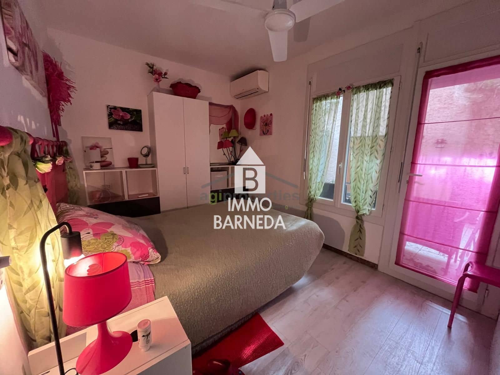 2 Zimmer Wohnung zu verkaufen in Roses - 300.000 € (Ref: 9649843)