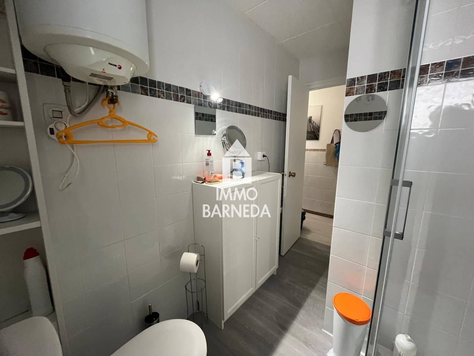 2 quarto Apartamento para venda em Roses - 300 000 € (Ref: 9649843)