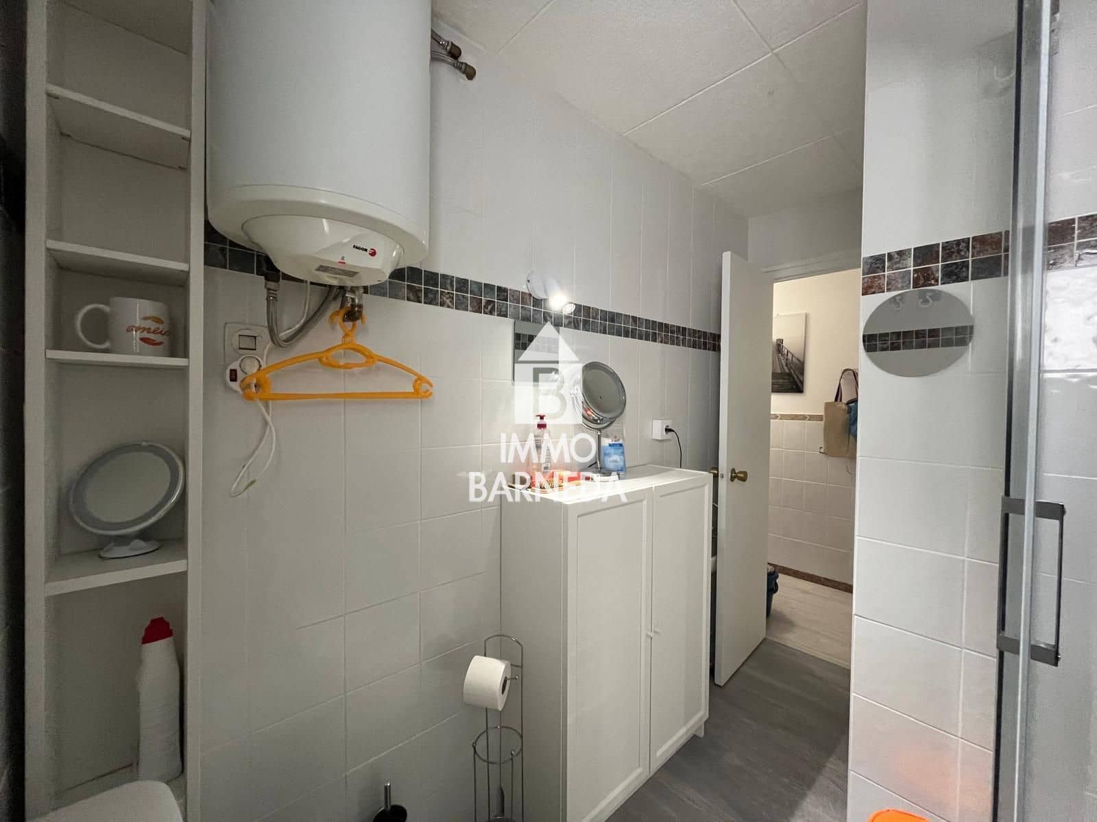 2 quarto Apartamento para venda em Roses - 300 000 € (Ref: 9649843)