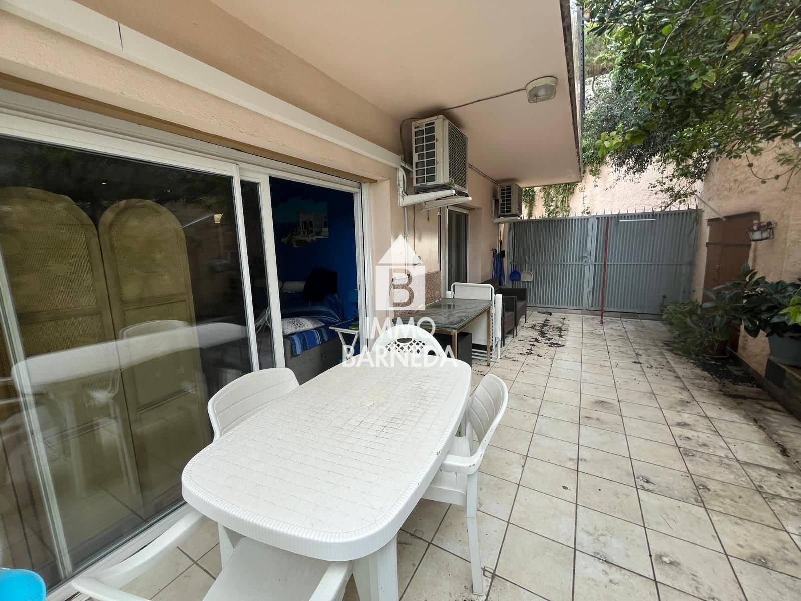 2 quarto Apartamento para venda em Roses - 300 000 € (Ref: 9649843)