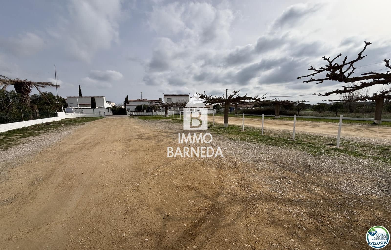 Appartamento in vendita in Roses con piscina garage - 85.000 € (Rif: 9652357)