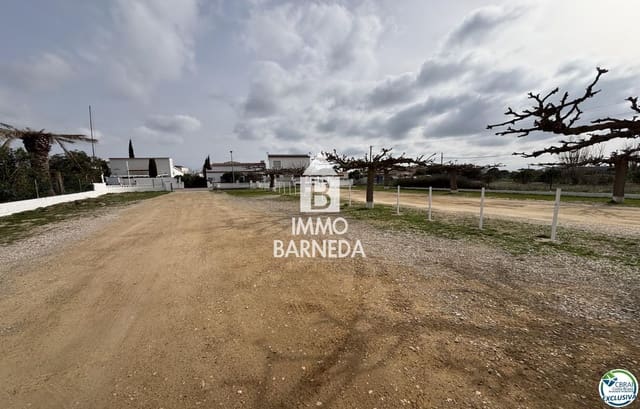 Appartamento in vendita in Roses con piscina garage - 85.000 € (Rif: 9652357)