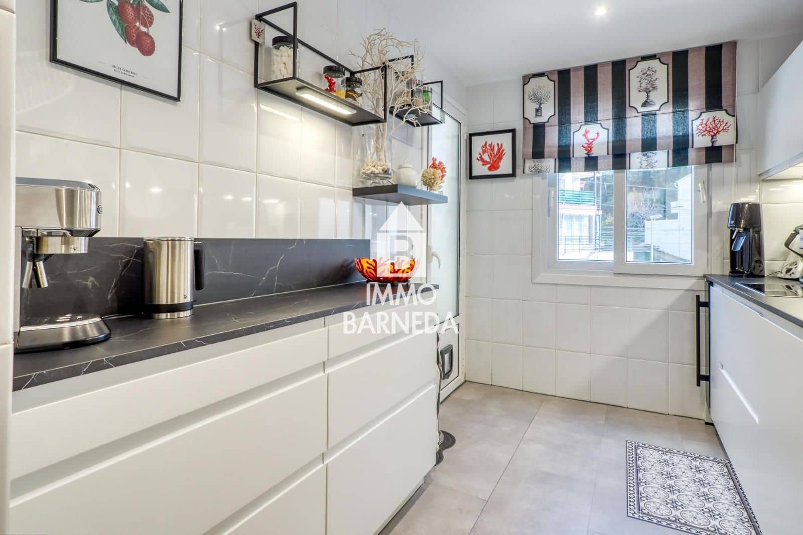 3 soveværelse Lejlighed til salg i Roses med swimmingpool garage - € 495.000 (Ref: 9664336)