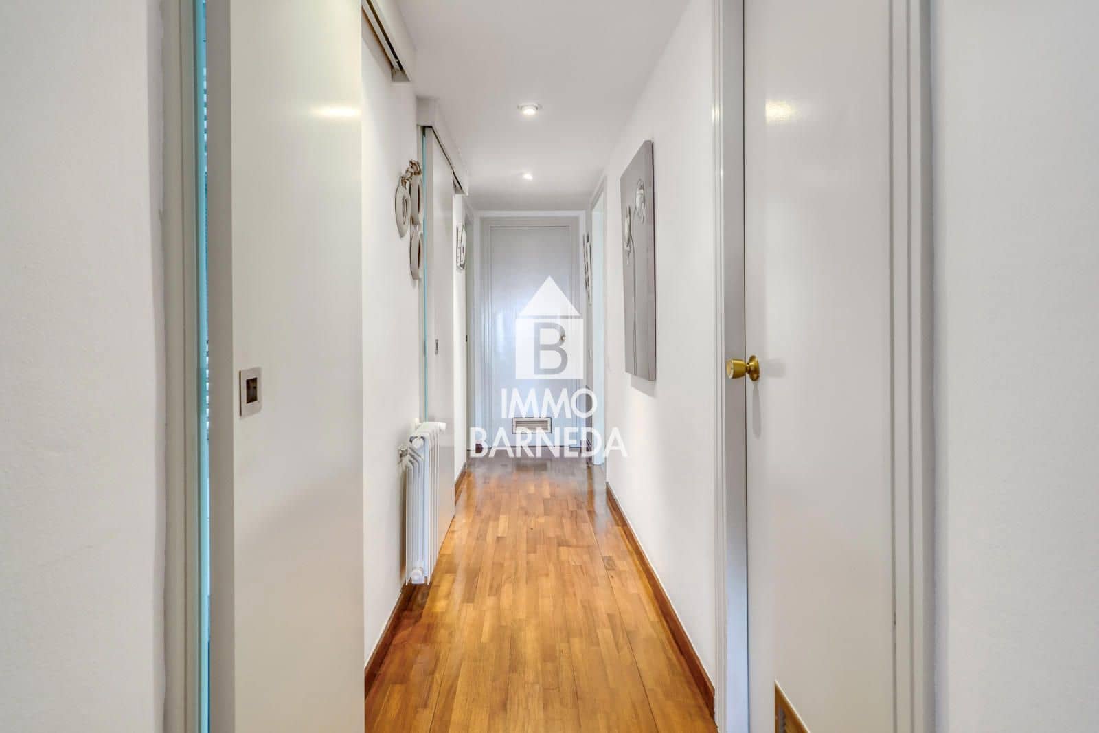 3 soveværelse Lejlighed til salg i Roses med swimmingpool garage - € 495.000 (Ref: 9664336)