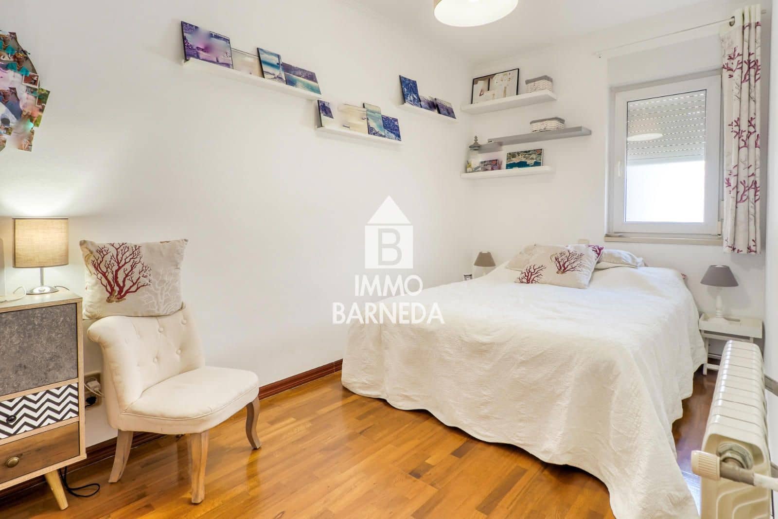 3 soveværelse Lejlighed til salg i Roses med swimmingpool garage - € 495.000 (Ref: 9664336)