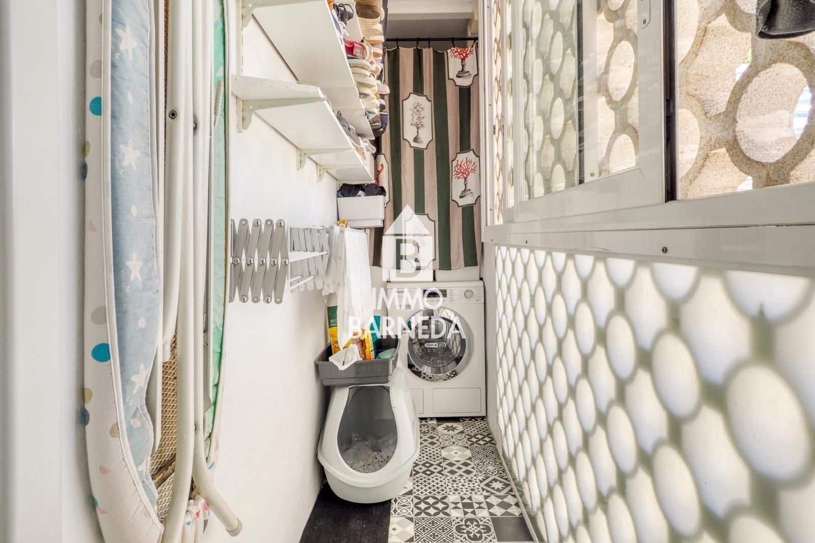 3 soveværelse Lejlighed til salg i Roses med swimmingpool garage - € 495.000 (Ref: 9664336)