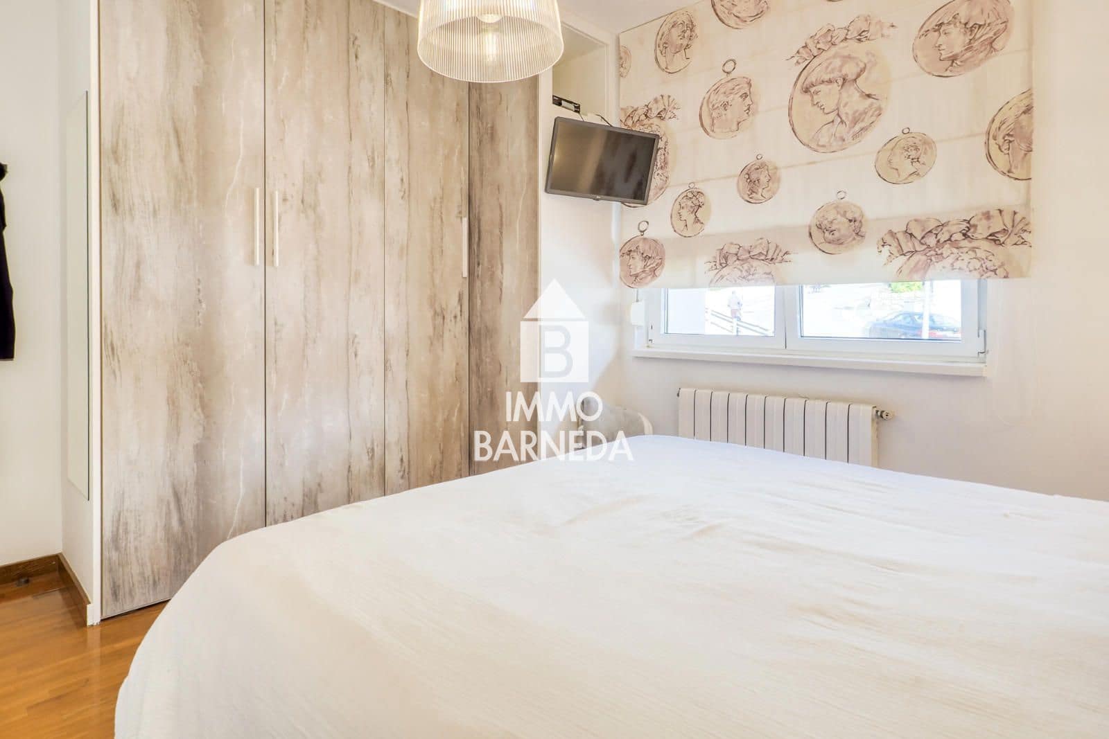 3 soveværelse Lejlighed til salg i Roses med swimmingpool garage - € 495.000 (Ref: 9664336)