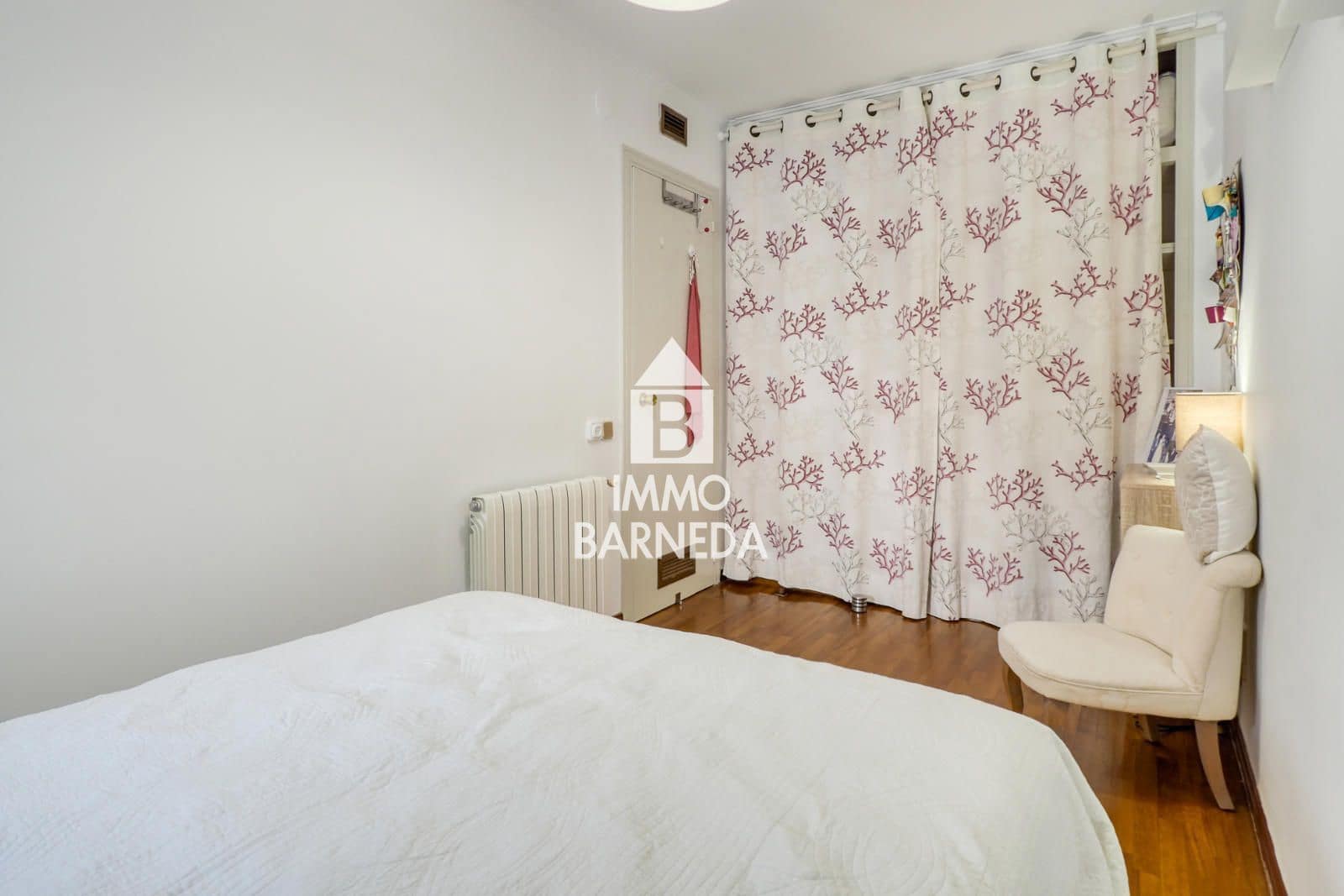 3 soveværelse Lejlighed til salg i Roses med swimmingpool garage - € 495.000 (Ref: 9664336)