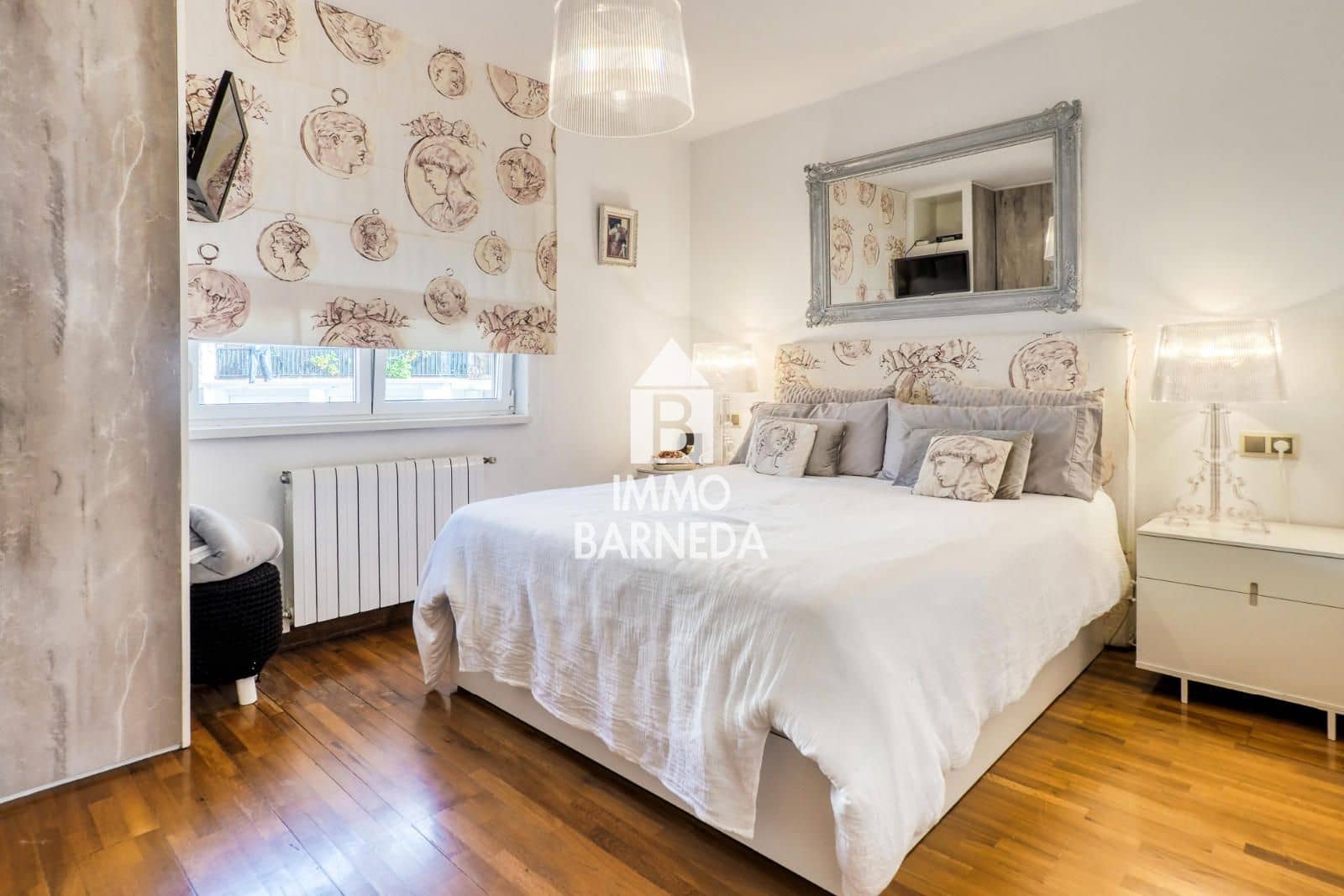 3 soveværelse Lejlighed til salg i Roses med swimmingpool garage - € 495.000 (Ref: 9664336)