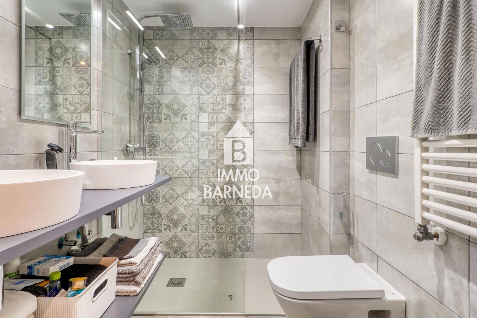 3 soveværelse Lejlighed til salg i Roses med swimmingpool garage - € 495.000 (Ref: 9664336)