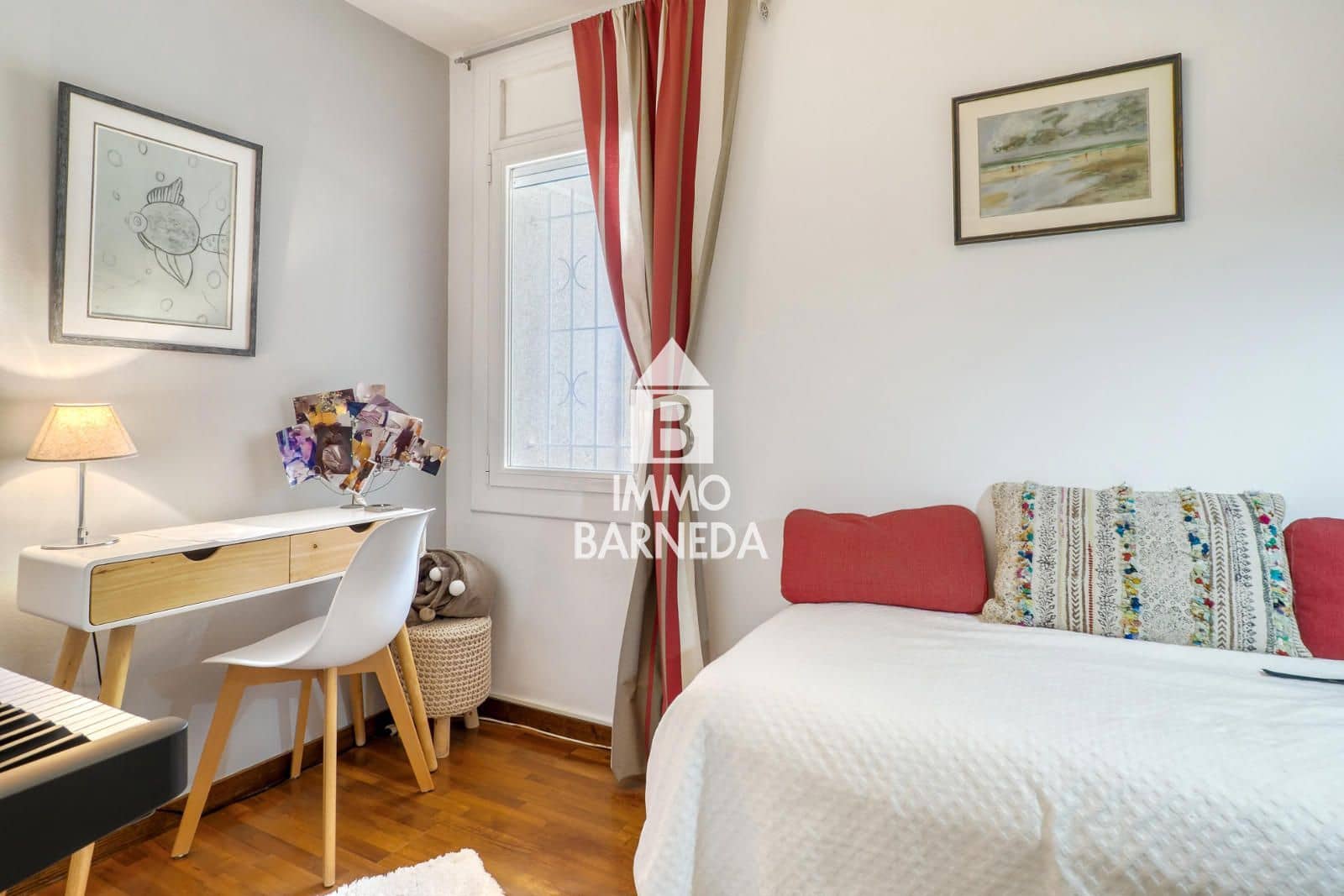 3 soveværelse Lejlighed til salg i Roses med swimmingpool garage - € 495.000 (Ref: 9664336)