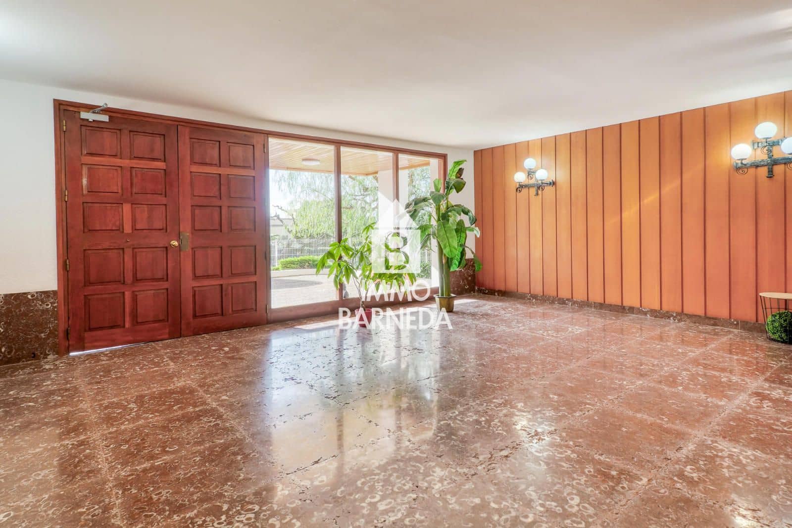 3 soveværelse Lejlighed til salg i Roses med swimmingpool garage - € 495.000 (Ref: 9664336)