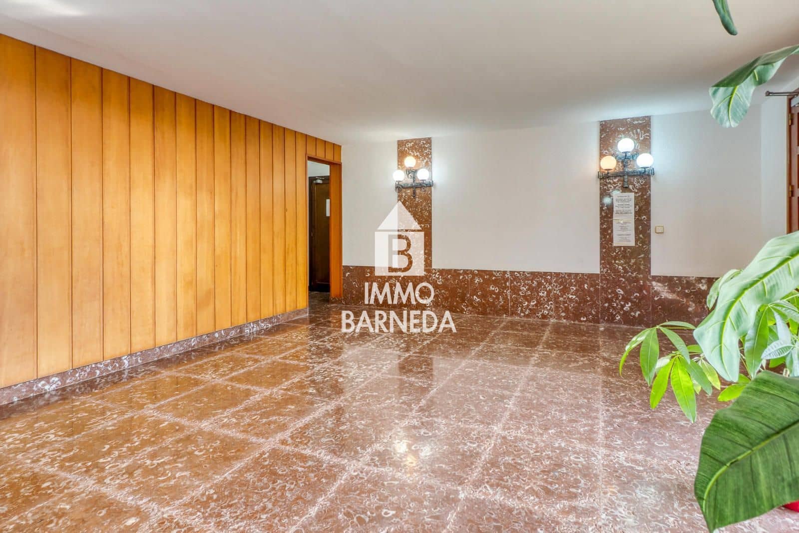 3 soveværelse Lejlighed til salg i Roses med swimmingpool garage - € 495.000 (Ref: 9664336)