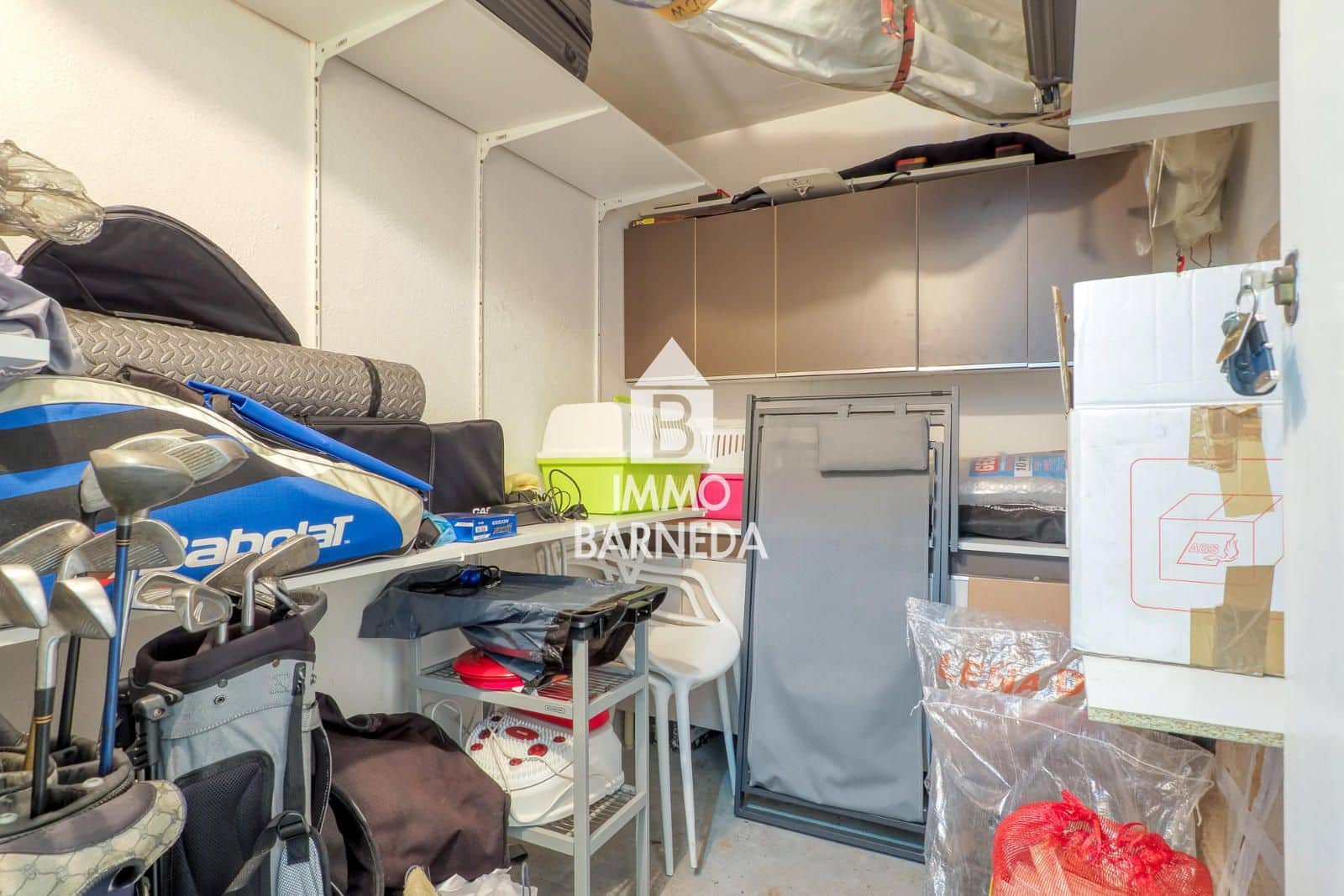 3 soveværelse Lejlighed til salg i Roses med swimmingpool garage - € 495.000 (Ref: 9664336)