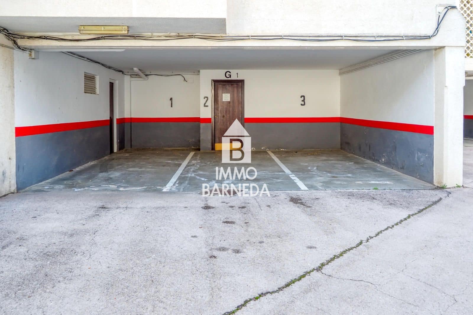 3 soveværelse Lejlighed til salg i Roses med swimmingpool garage - € 495.000 (Ref: 9664336)