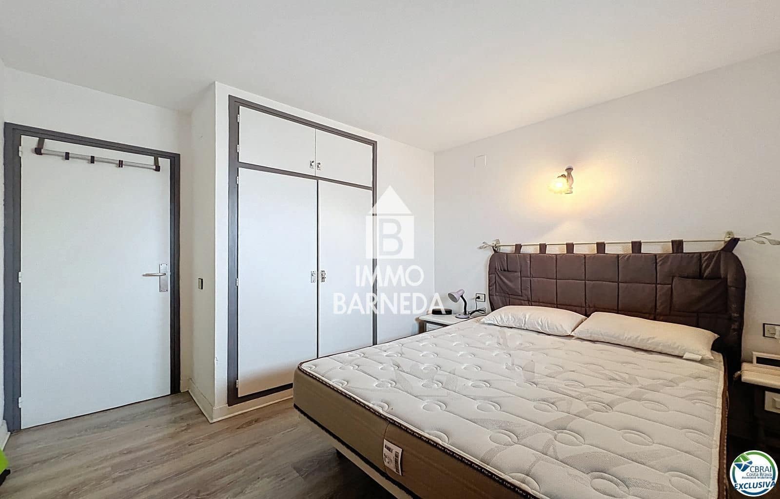 2 camera da letto Appartamento in vendita in Santa Margarida - 227.000 € (Rif: 9667198)