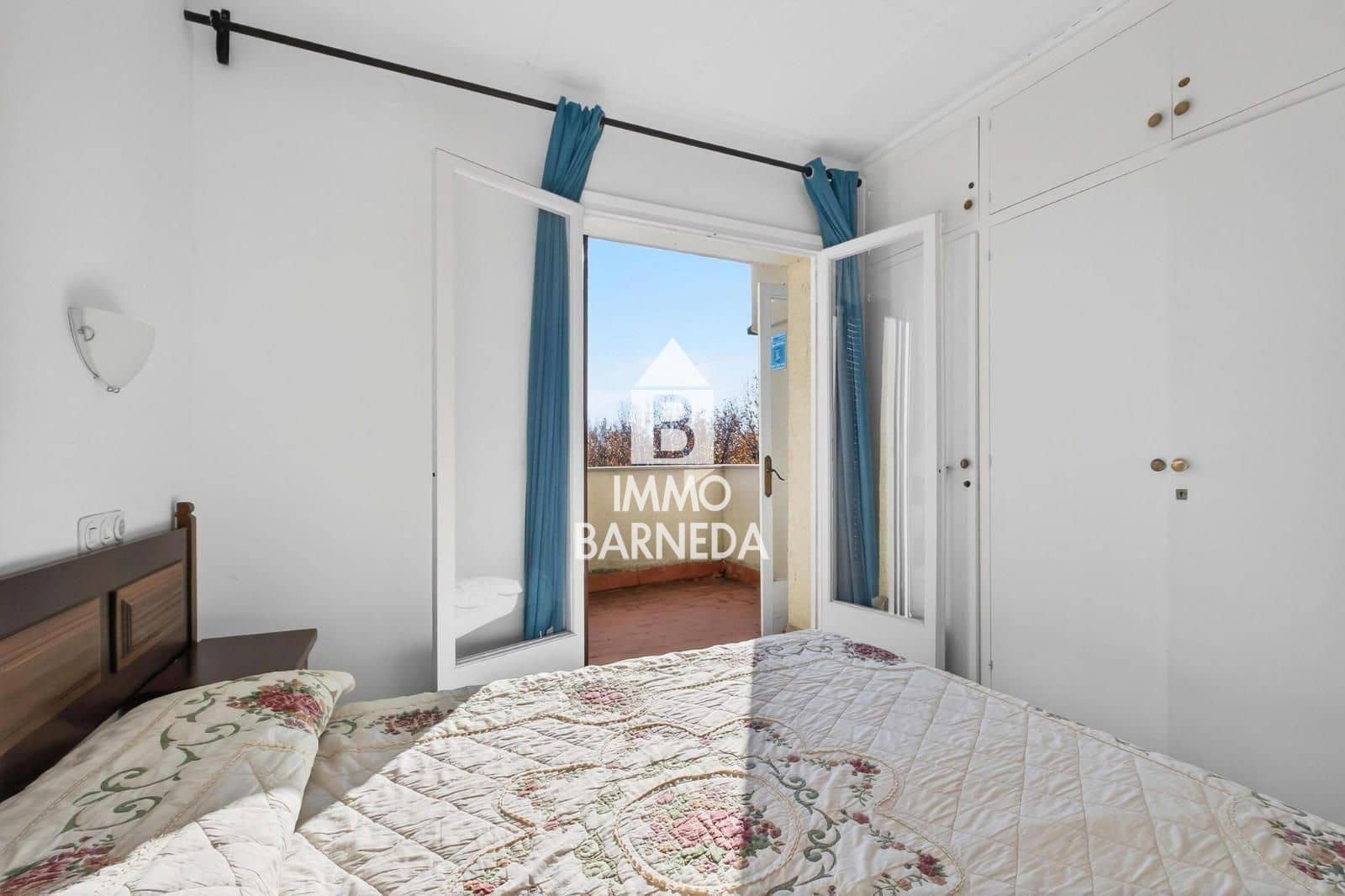 2 Zimmer Wohnung zu verkaufen in Empuriabrava mit Pool Garage - 170.000 € (Ref: 9675106)