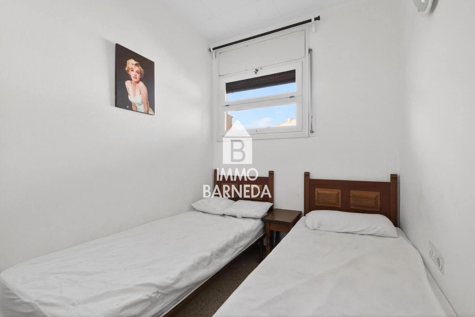 2 Zimmer Wohnung zu verkaufen in Empuriabrava mit Pool Garage - 170.000 € (Ref: 9675106)